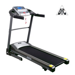  дорожка DFC ROMA T-500